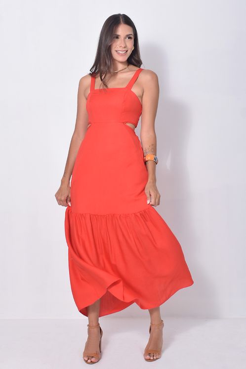 foto site_dia 04 dezembro_52